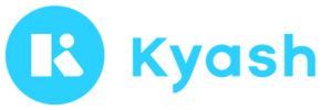 Kyash