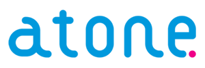 atone