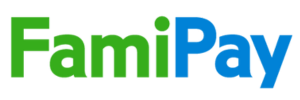ファミペイ