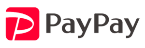 PayPay